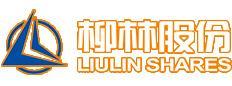 ZHEJIANG LIULIN AGRICULTURAL MACHINERY CO.,LTD